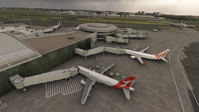 Microsoft Flight Simulator 2_12_2023 18_21_04