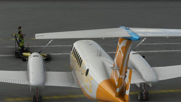 Microsoft Flight Simulator Screenshot 2021.05.26 - 23.18.37.67