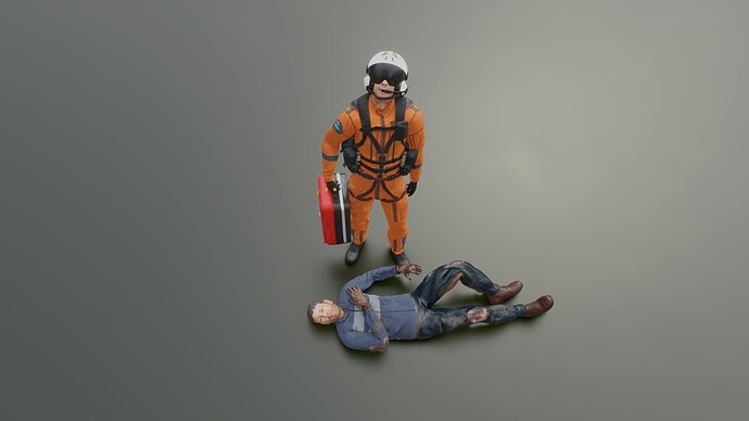 ground_crew_5