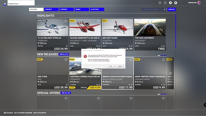 Screenshot (36)