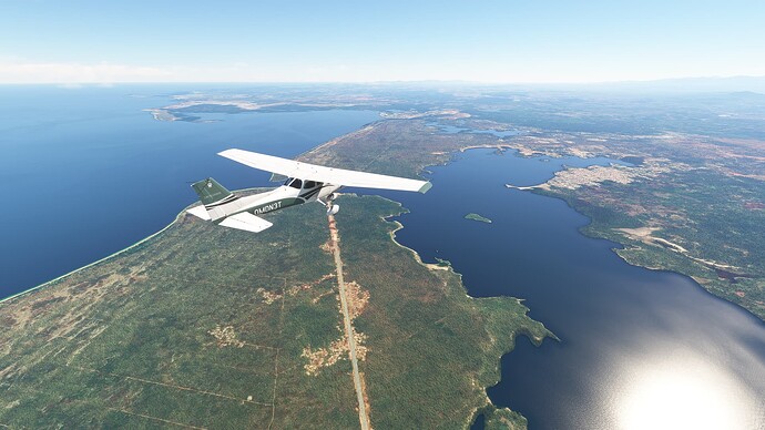 Microsoft Flight Simulator 5. 2. 2024 22_51_09