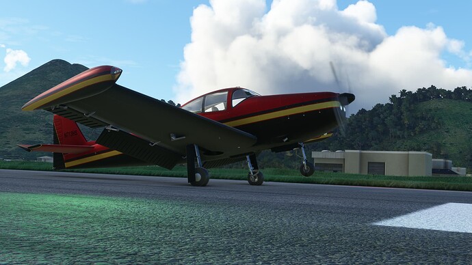 Screenshot (6323)