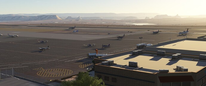 Microsoft Flight Simulator 2024 Screenshot 2025.05.29 - 14.59.53.33_Snapseed