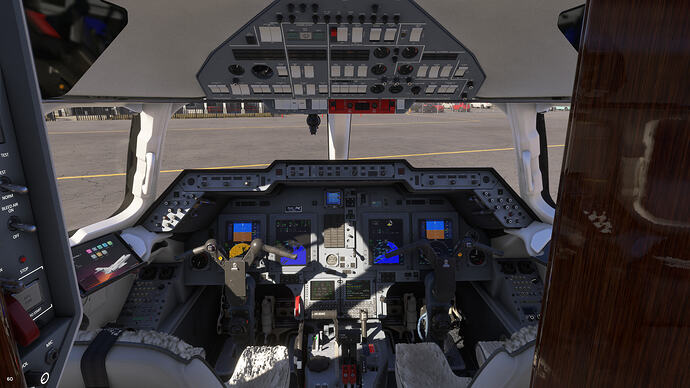 FlightSimulator2024_FVlM3Wxq2f