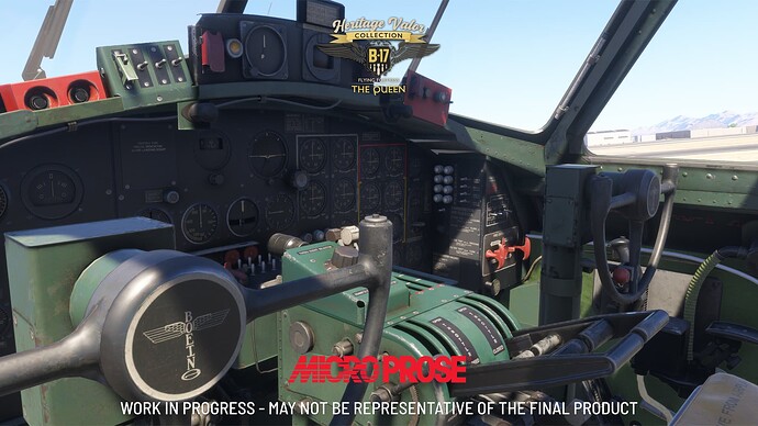 microprose-msfs-b-17g-05