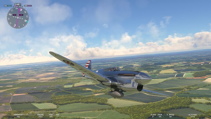 768fd53b-30db-4366-bc5f-602bb58f18a5