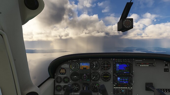 Microsoft_Flight_Simulator_9_10_2025_8_26_27_PM