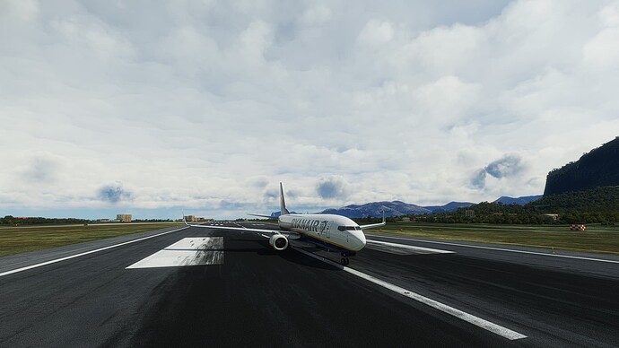 Microsoft Flight Simulator Screenshot 2022.10.09 - 22.48.51.85