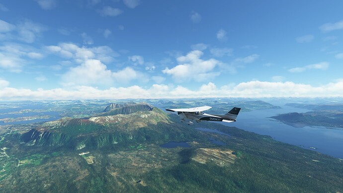 Microsoft Flight Simulator 4. 6. 2023 20_05_09