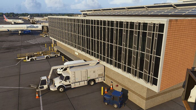 Microsoft Flight Simulator 2024 Screenshot 2025.11.28 - 22.56.55.67