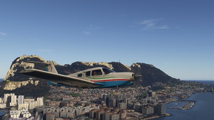 Microsoft Flight Simulator 2024 Screenshot 2025.07.07 - 19.46.37.15