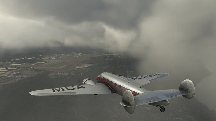Screenshot (12)