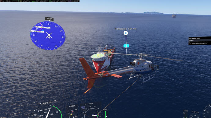 Microsoft Flight Simulator 2024 Screenshot 2026.08.12 - 17.59.31.66