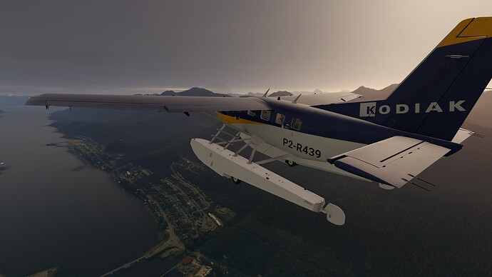 Microsoft Flight Simulator Screenshot 2023.09.24 - 21.17.36.63