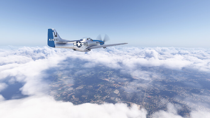 55099591369_e0246d0434_4k