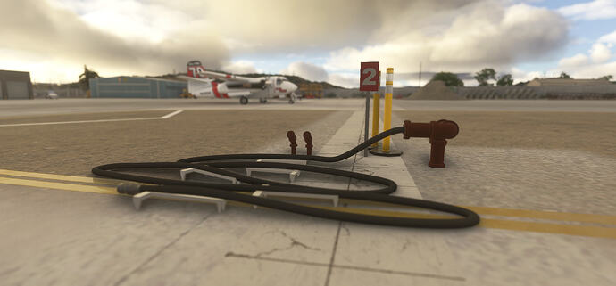 Microsoft Flight Simulator 2024 Screenshot 2026.05.30 - 17.36.26.57