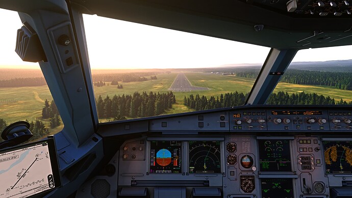 Microsoft Flight Simulator - 1.29.30.0 25.12.2022 23_06_10