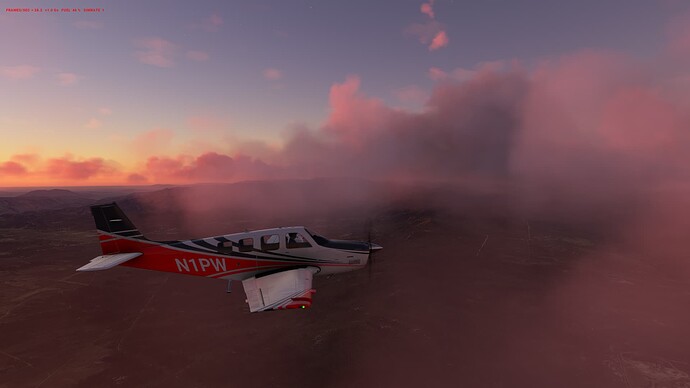Screenshot (9458)