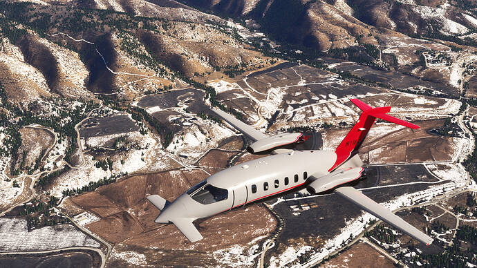 FlightSimulator2024 2025-12-13 13-58-32_627