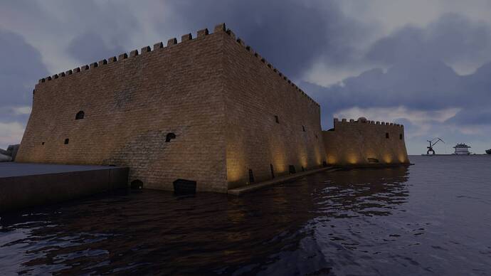 Microsoft Flight Simulator 2024 08_05_2026 23_52_22