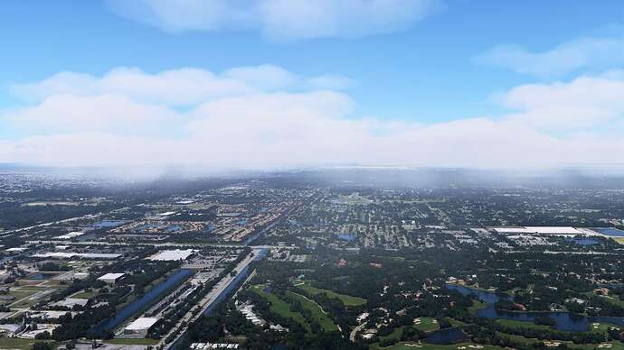 palmbeach fs2020