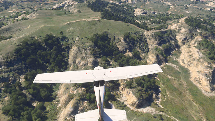 Microsoft Flight Simulator 2024-2026_07_06-17-23-23