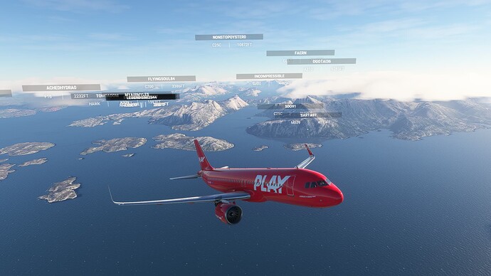 Screenshot (28136)
