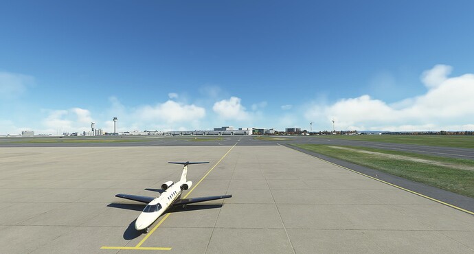 Microsoft Flight Simulator 9_19_2023 4_10_45 PM