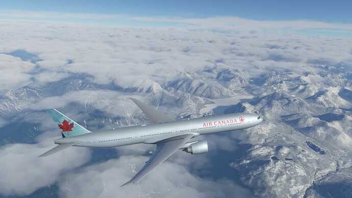 Microsoft Flight Simulator - 1.14.5.0 2021-03-09 11_07_41 PM