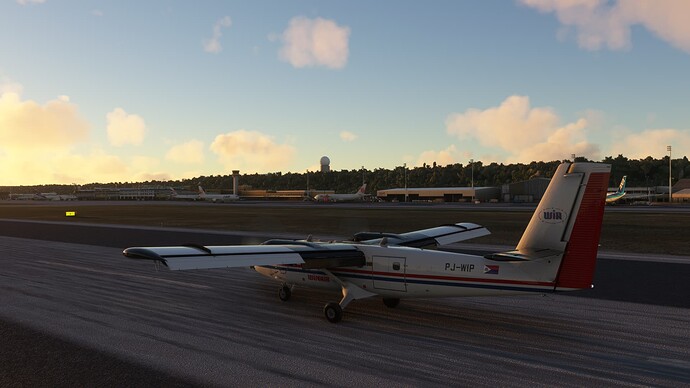 Microsoft Flight Simulator Screenshot 2022.02.13 - 09.58.33.39