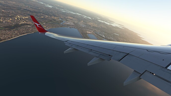 FlightSimulator 2023-06-10 23-49-18