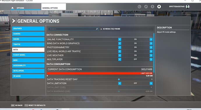 Captura GENERAL OPTIONS-DATA.PNG