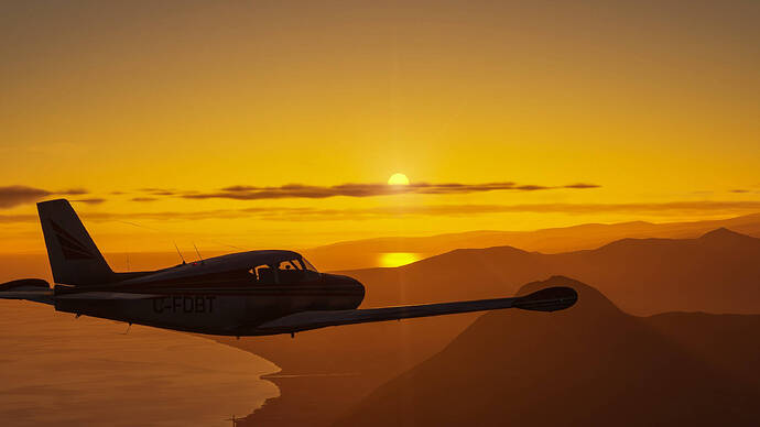 SC4 (14)