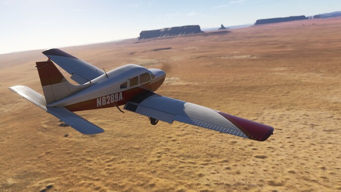 Microsoft Flight Simulator 2024 Screenshot 2025.05.29 - 15.59.01.41_Snapseed