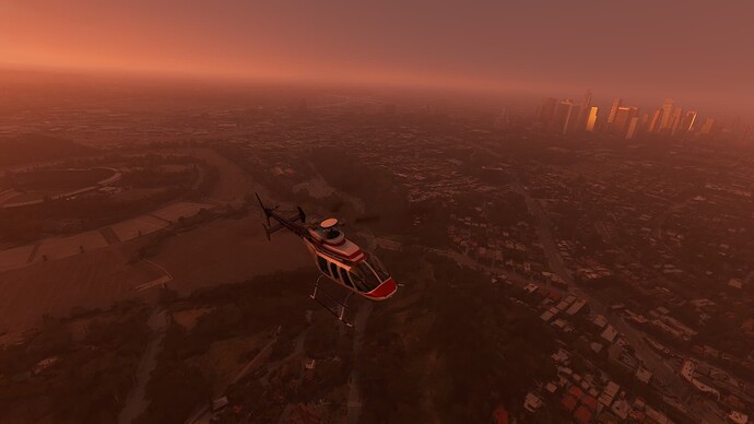 2025-06-26 23_19_11-Microsoft Flight Simulator - 1.38.2.0