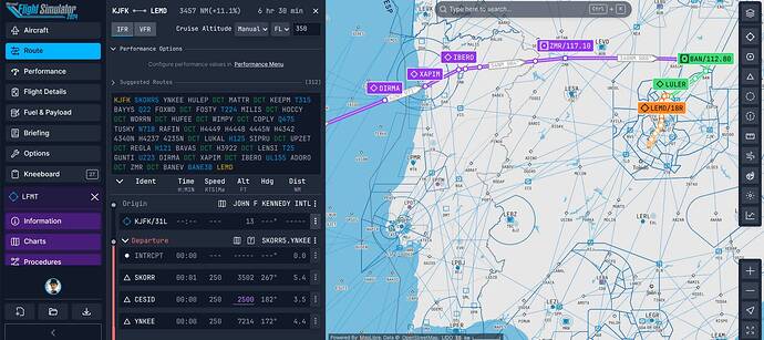 Screenshot 2025-11-08 15.40.49