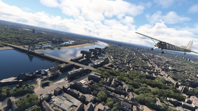 Screenshot 2025-07-31 052150