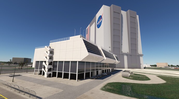 KSC35.PNG