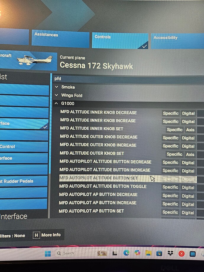 17474333837217467303157544093773