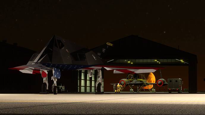 10d829f2-878f-4d55-ad7e-dc1291cc71f0