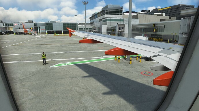 Microsoft Flight Simulator 24_06_2023 13_01_09