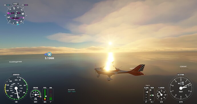 Microsoft Flight Simulator Screenshot 2021.10.28 - 22.41.35.66