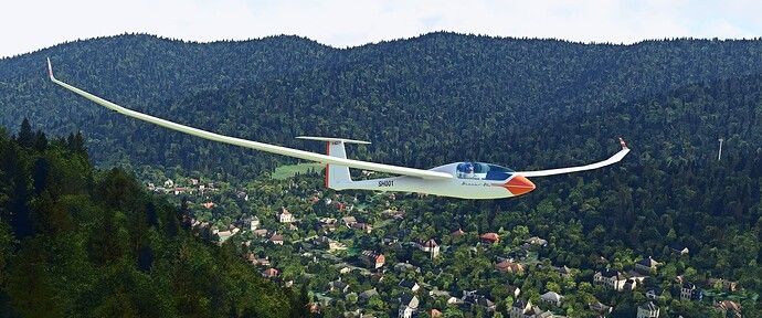 Wilga-Discus 2C_011