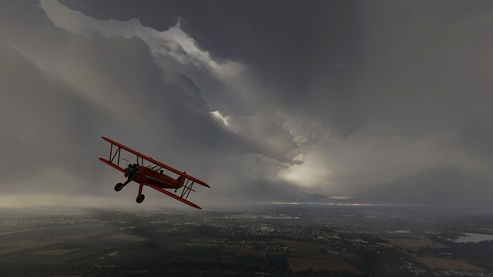 fs2020_007