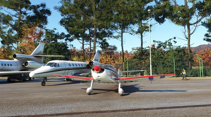 2023-11-23 08_37_28-Microsoft Flight Simulator - 1.34.16.0