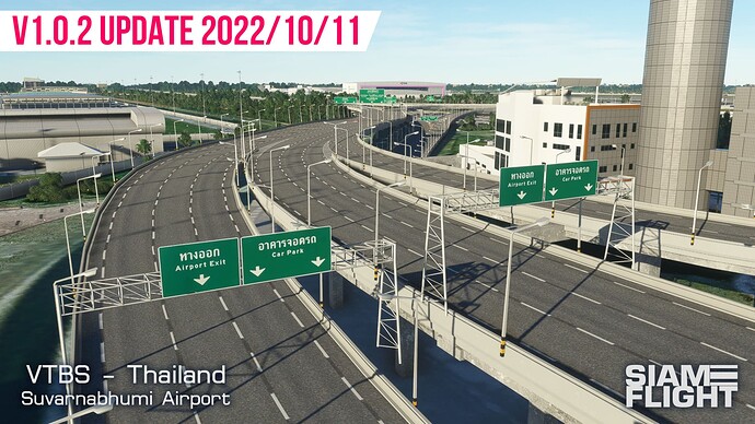 siamflight-airport-vtbs-suvarnabhumi_1.0.2_05