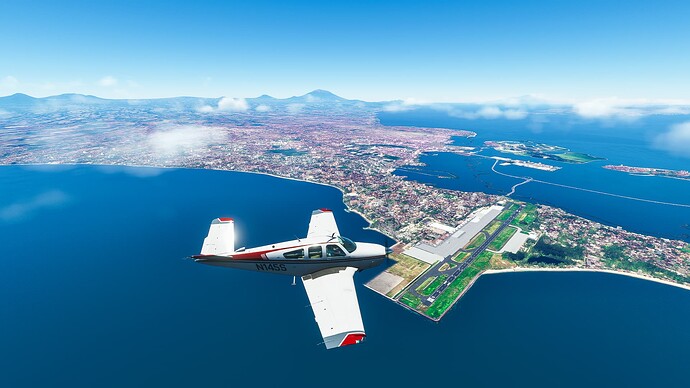 Microsoft Flight Simulator Screenshot 2023.09.28 - 00.46.57.47