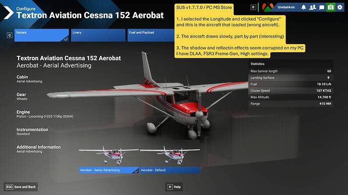 20260220-su5-aircraft-configure-wrong-selection