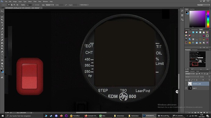 Screenshot_1487