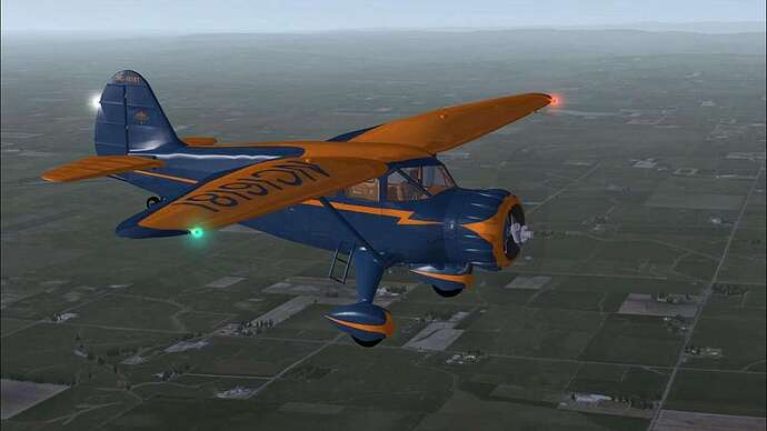 golden-age-simulations-stinson-sr8-gullwing_29_ss_l_130528135447
